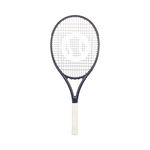 Tenisová Raketa Racket Roots RR Junior Racket 26 Comp Graphite/ Fiberglass